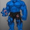 cubsball